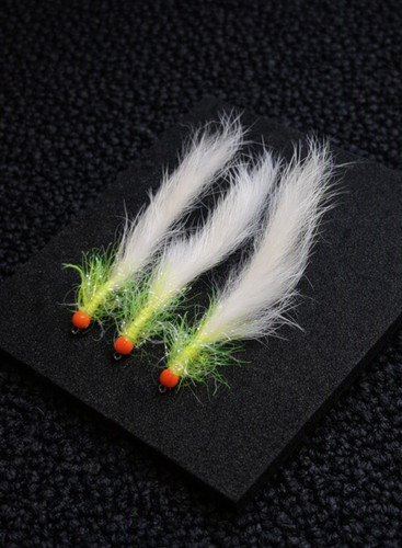 Fritz cats whisker winter - x,