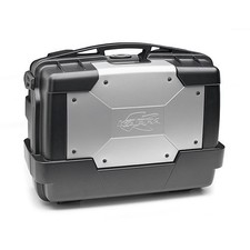 Kappa Bike Luggage GARDA Top