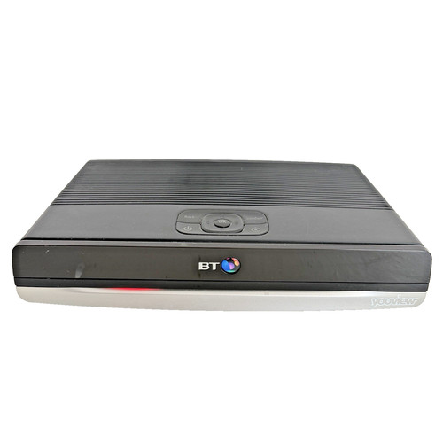 Youview dtr t2100 500gb - bt,
