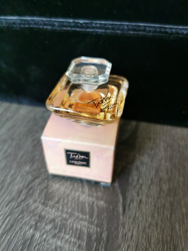 Lancome tresor miniature eau - lancome,