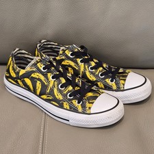 Converse Chuck Taylor All Star