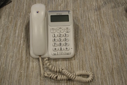 Nostalgic decor 2200 corded - nostalgic,