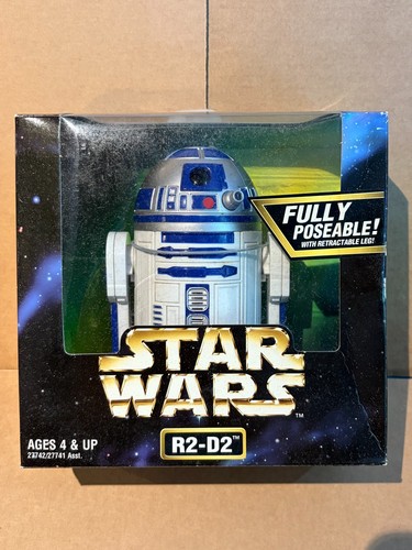 Star wars power - of, the