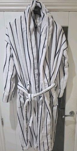 Autograph pure cotton - m&s,