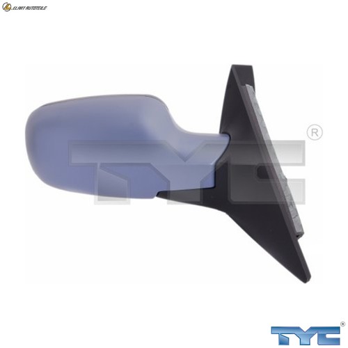 Exterior mirror 328 0094 for - mirror,