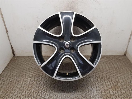2012 2019 mk4 renault - 2012-2019, clio