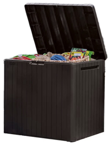 Keter gal plastic - keter, 30