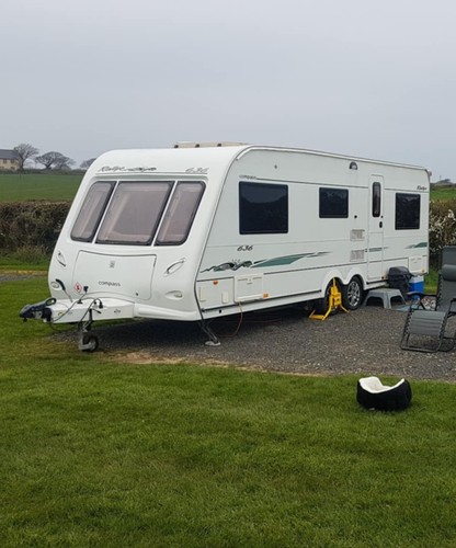 Breaking compass rallye 636 - breaking,