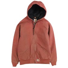 Vintage Carhartt For Women