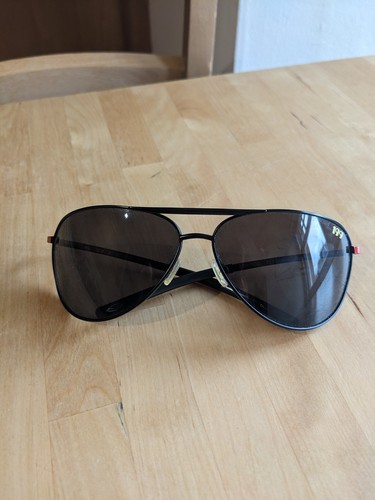 Smith optics serpico travis - smith,