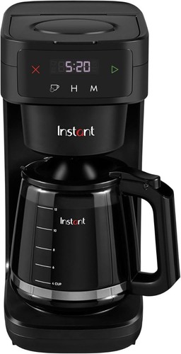 Instant pot 140 1097 uk - pot, 140-1097-01-uk