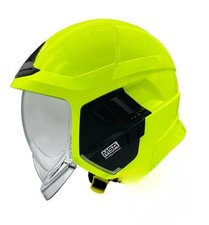 NEW - GALLET F1 XF Hi Viz