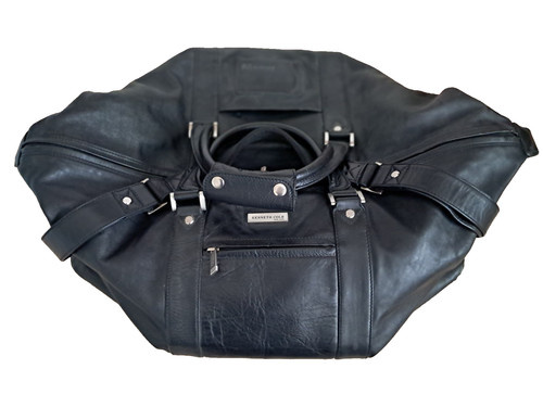 Kenneth cole new york genuine - cole,