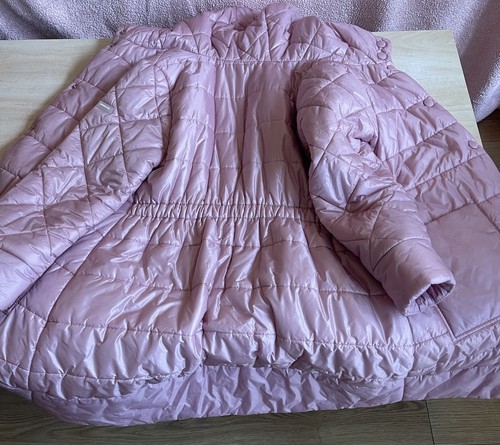 Monnalisa pinky purple - monnalisa,
