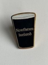 Northern Ireland Stout