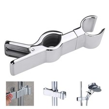 FIGFYOU Shower Head
