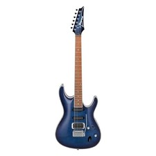 Ibanez electric guitar - ibanez,