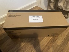 Haslab Ecto 1 Standard Edition