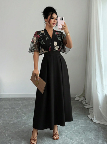 Brand new summer wedding - brand,