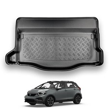 NOMAD Boot Liner for Honda