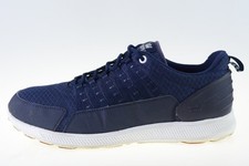 Supra owen low top - owen, navy/white