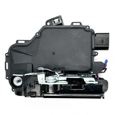 For VW Transporter T5 Front