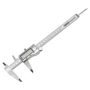 Draper 07088 expert - 07088,