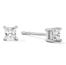 1/3 CT Certified F/VS2