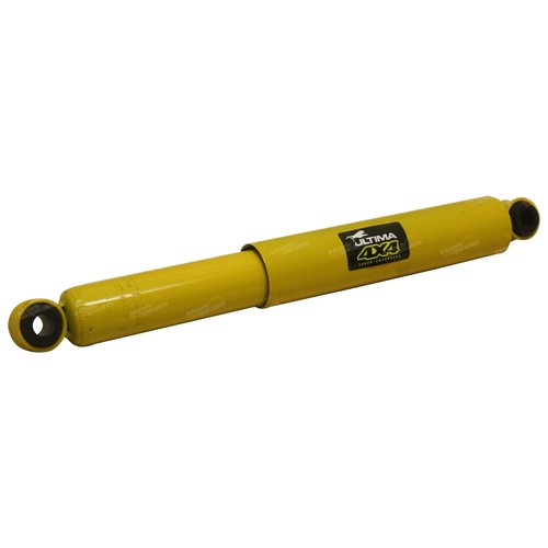 Steering damper for daihatsu - daihatsu, f
