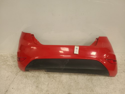 2009 ford fiesta zetec - 2009, tdci