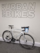 Raleigh Revenio 2 Road bike