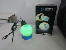 Sphero 2.0 Robotic Ball Gaming System Does Not Pair