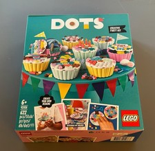 LEGO DOTS: Creative Party Kit
