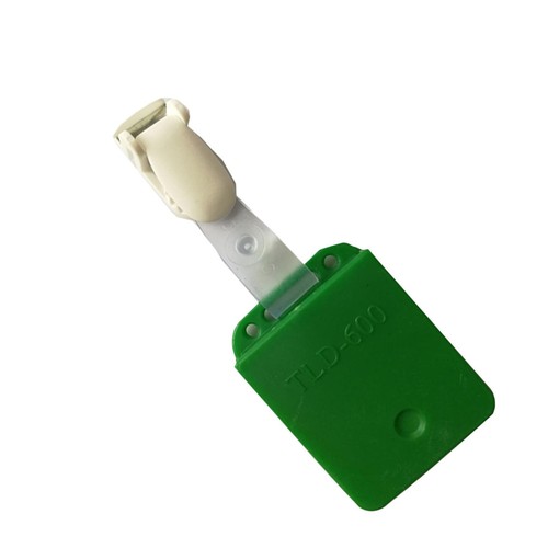 Personal dose test tool - dose,