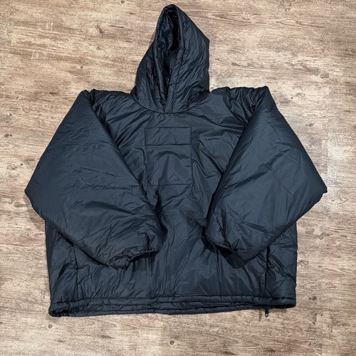 Yeezy gap balenciaga - yeezy,