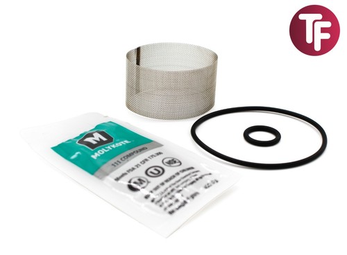 Flojet 18753 0040 - flojet, fine