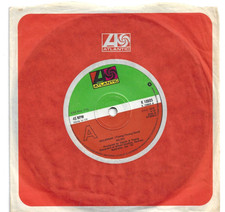 AC/DC - Jailbreak - Scarce