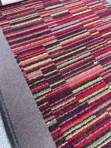 Axminster carpets rendevous - axminster,