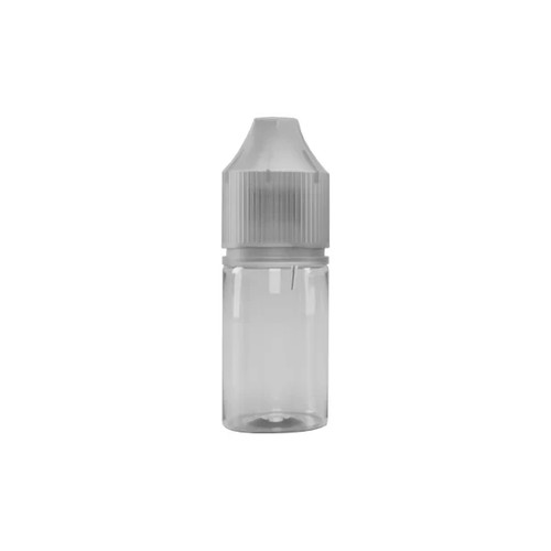 30ml torpedo empty - 30ml, shortfill