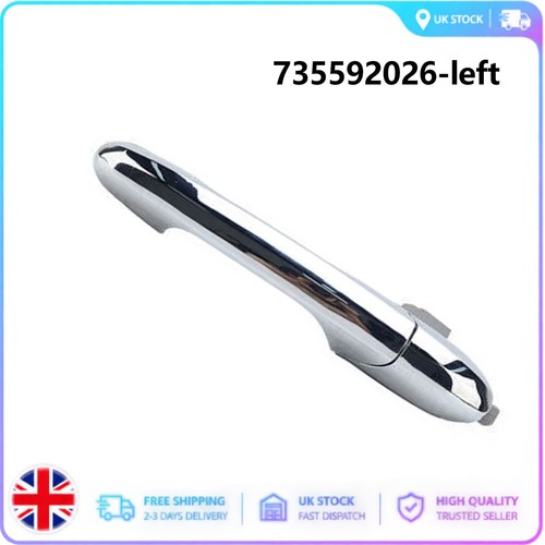 For fiat 500 500c - 500, &