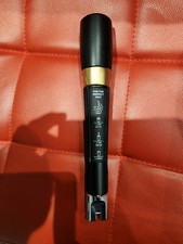 Brand new Guinness Signature