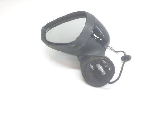C1bb17683gd 2104892 door - c1bb17683gd,