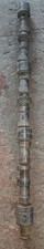 AUSTIN HEALEY 3000 CAMSHAFT