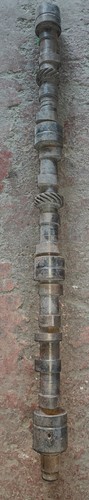 Austin healey 3000 camshaft - healey,