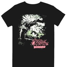 Bullet For My Valentine -