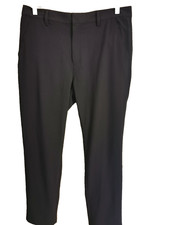 Rohan Hometown Trousers Mens