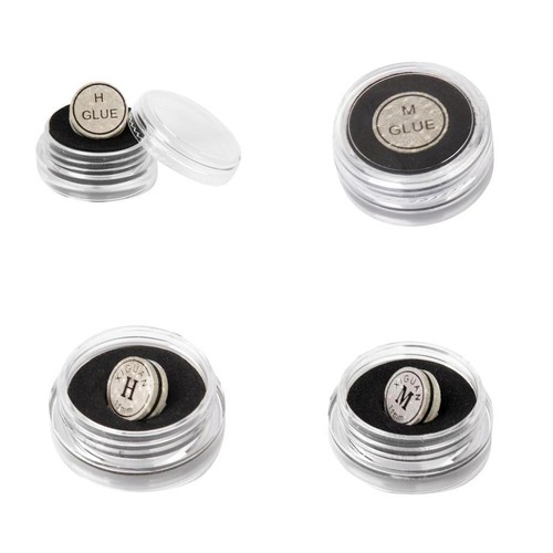 11mm 14mm pool billiard - 14mm,