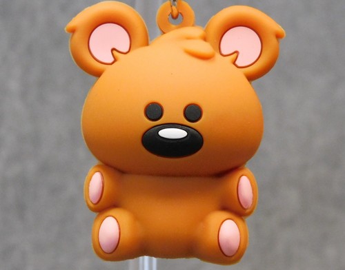 Garfield new pooky - garfield, *