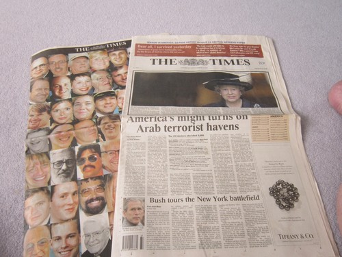 Historical news paper the - news,