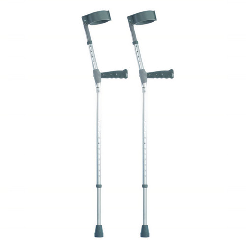 Coopers adult elbow - coopers,